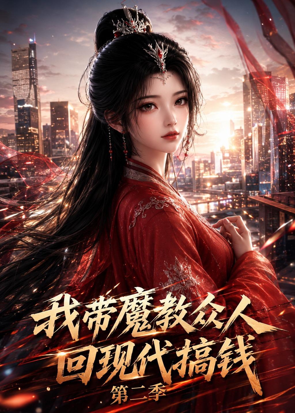 影视海报